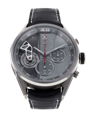 Browse our selection of automatic watches from prestigious brands such as Blancpain, Bell & Ross, Breitling and Rolex.